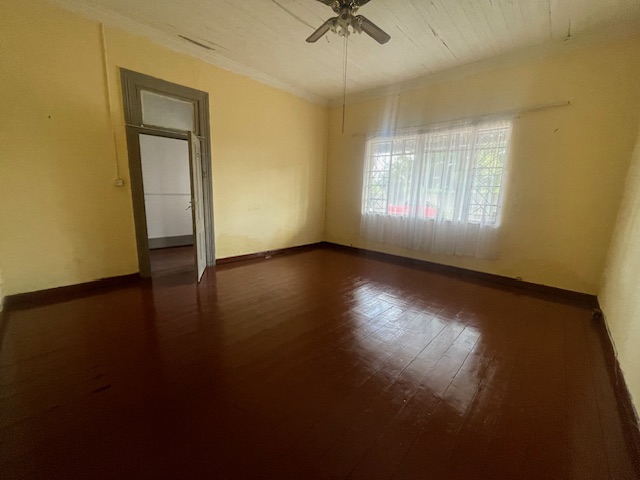 3 Bedroom Property for Sale in Cambridge Eastern Cape